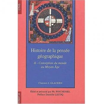 CONCEPTION DU MONDE AU MOYEN