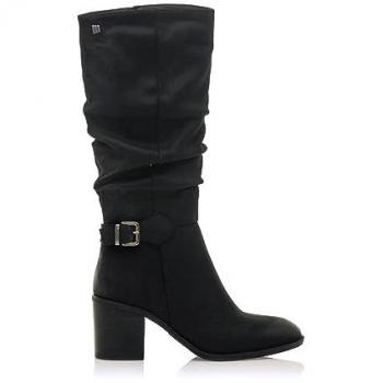 Botas Donets MTNG 53581 para Mulheres
