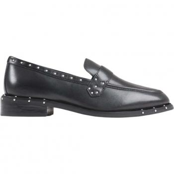 Bronx Damen Mokassins Next-Wagon