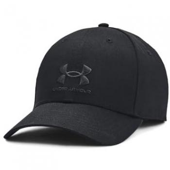 Gorra de Poliéster Under Armour para Hombre