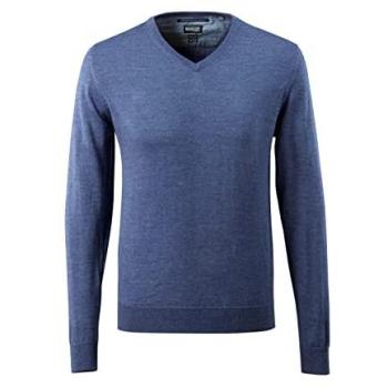 Sudadera Frontline 50635 para Hombre