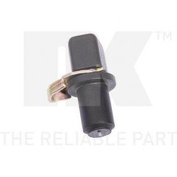 NK 295002 sensore di velocità ABS