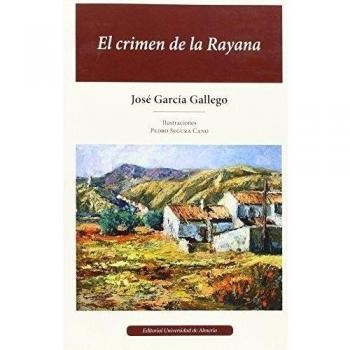 EL CRIMEN DE LA RAYANA