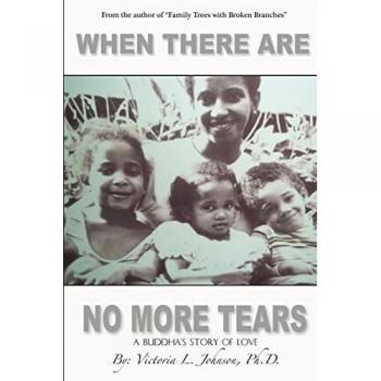 When There Are No More Tears