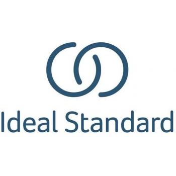 Ideal Standard blau SUPER EUROPA, Chrom A961309AA – Modell 3