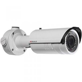 Camara HiWatch DS-I126 IP LAN 1280×720