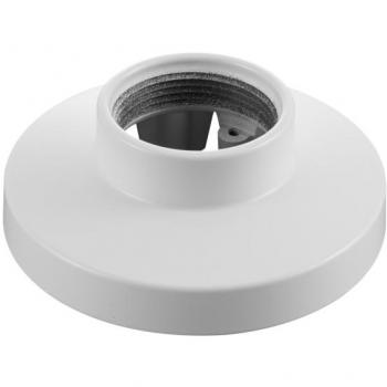 Bosch NDA-5081-PIP Montageplaat 110 mm