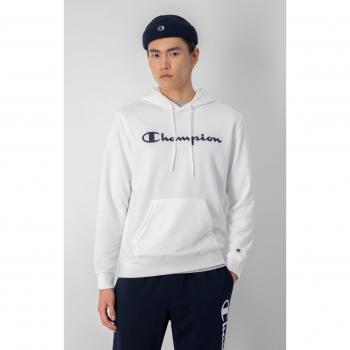 Champion sudadera con capucha hombre