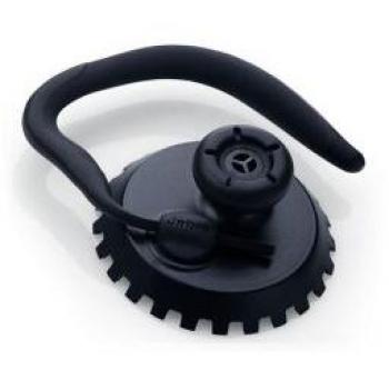Tête-Fixée Jabra Casque Pro