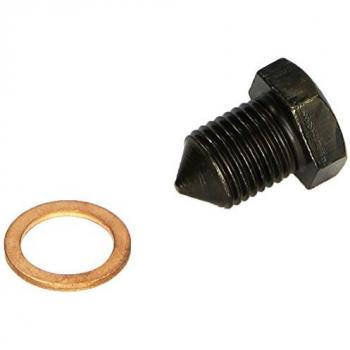 FA1 Tappo Coppa Olio FORD