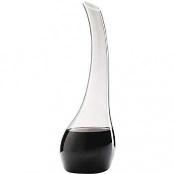 Wine Magnum by Cornetto