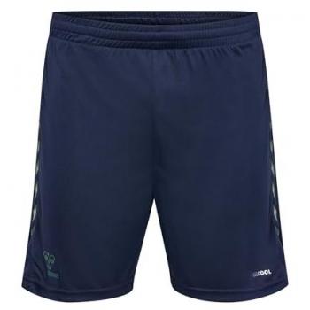 Hummel HmlStaltic Korte Broek
