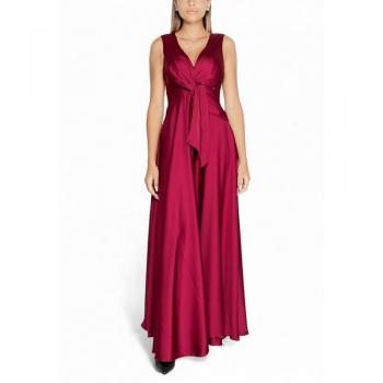 Rinascimento Maxi-Kleid „Stilvoll & Leicht“