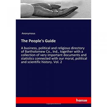 The People's Guide