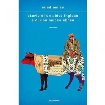 Storia di un abito inglese e di una mucca ebrea