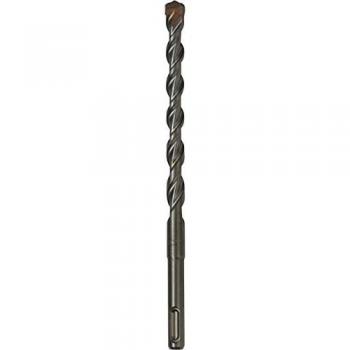 Punte da Trapano Makita V-Plus 10x210 (10mm) 10pz