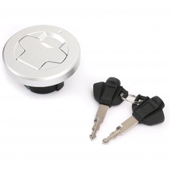 Suzuki M/VZ 800 y 1500 Llave de Tapa Gas Artudatech