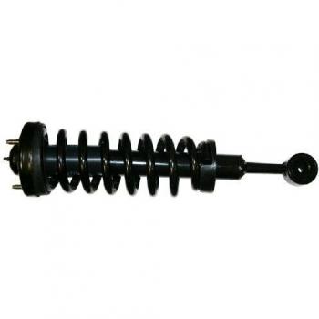 Monroe 171361 Complete Strut Assembly