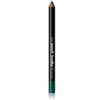 Paese Soft EyePencil Palette « Green Sea » – 1,35 g