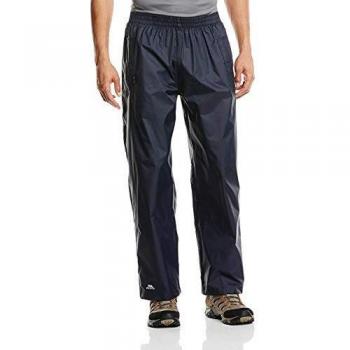 Pantalones Trespass Qikpac