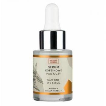 Sérum Anti-Obésité Nature Queen 10 ml