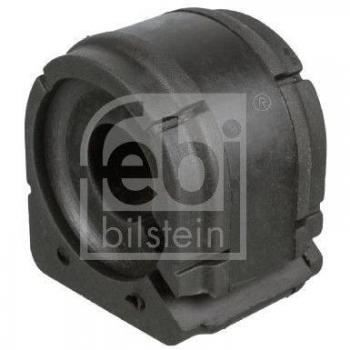 FEBI BILSTEIN 108906 Stabilisatorlager Silentblock