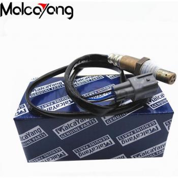 Oxygen Sensor 89465-44050 for Toyota Avensis Verso 2001-2007