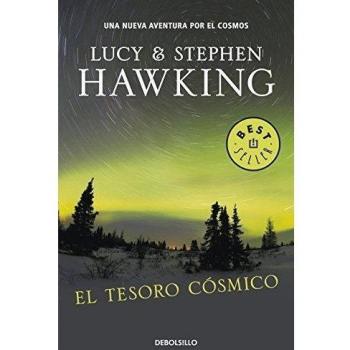 EL TESORO CÓSMICO