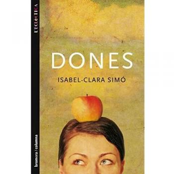 Dones (Tapa blanda).