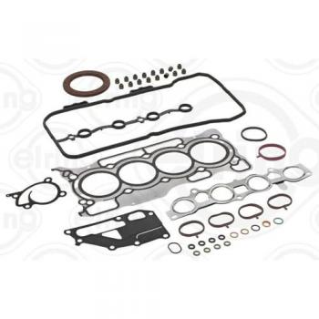 ELRING 994.570 Kit de juntas do motor
