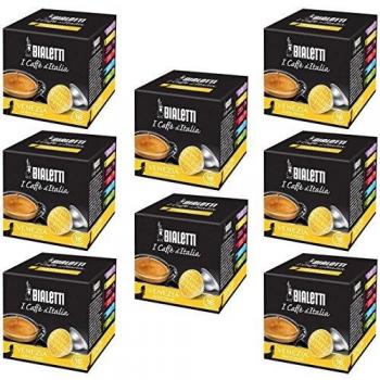 BIALETTI CAPSULE VENEZIA 16 PZ