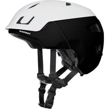 Casque de Randonnée Mammut Haute Route