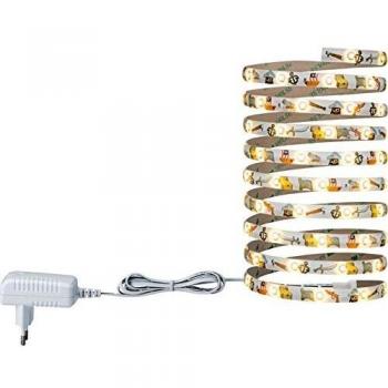 Nice Price LED Stripe Set Piraten 3m Selbstklebend 7,2W