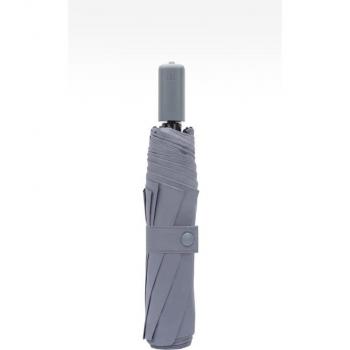 Xiaomi 90 Fun Windproof Umbrella