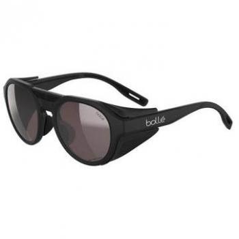 Lunettes de soleil BOLLE pour homme BS140009