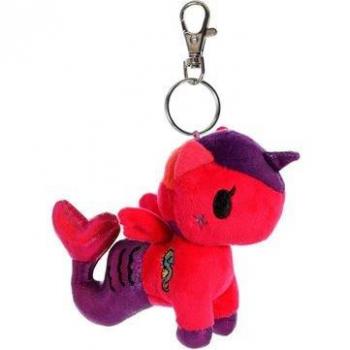 Mermicorn Oceanique Porte-Clés Tokidoki 60795