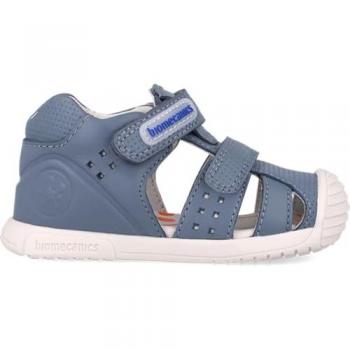 Biomecanics BIO-E25-252124-IN Babysandalen