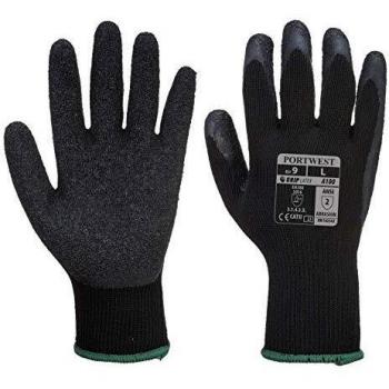 Gants Portwest A100K8RM en latex