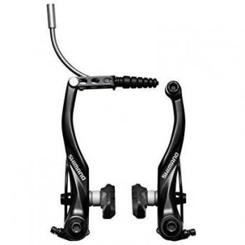 Braking Shimano V-BR-T4000-Set