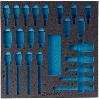 HAZET 163-119L