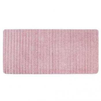 PANA® Badvorleger aus Mikrofaser