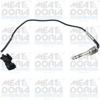 Meat & Doria Exhaust Temperature Probe 12049