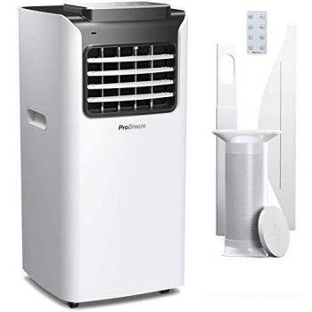 Pro Breeze Efficienza A 7000 BTU