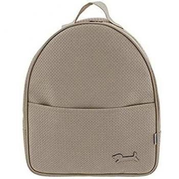 Borsa Zaino Cammello Luna Paris