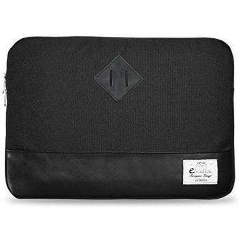 Funda e-Vitta Heritage 15.6