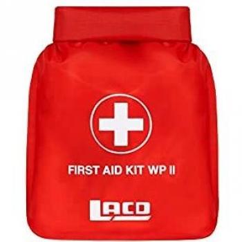 LACD Erste Hilfe Kit WP II