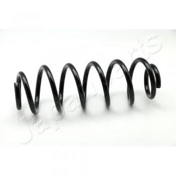 Stoßdämpfer Feder SEAT ZC6235A JAPANPARTS