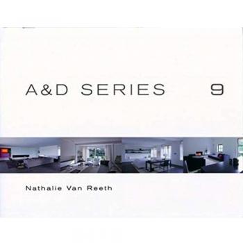 A et D Series 9