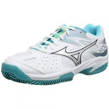 Mizuno Break Shot 2 CC