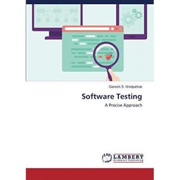 Software Testing: A Precise Approach
